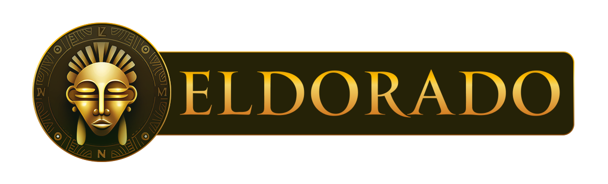 eldorado-kazinoz.com